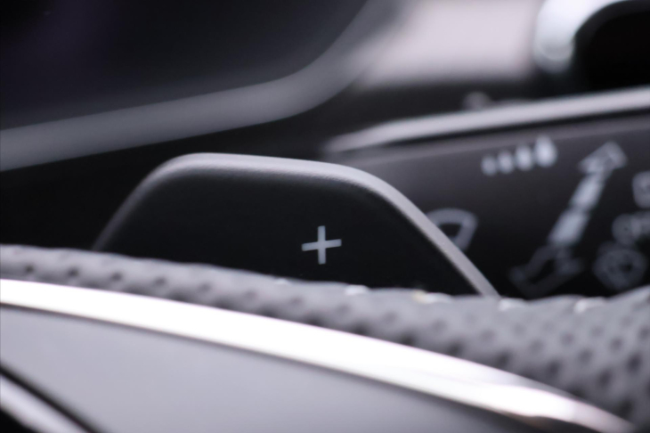 Škoda Superb 2,0 TDI 147kW Sportline DSG CZ DPH