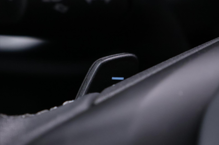 Ford Fiesta 1,0 EB 74kW Titanium Active