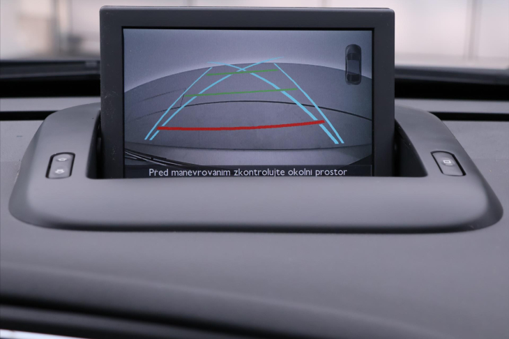 Peugeot 5008 1,6 BlueHDi 88kW Allure CZ