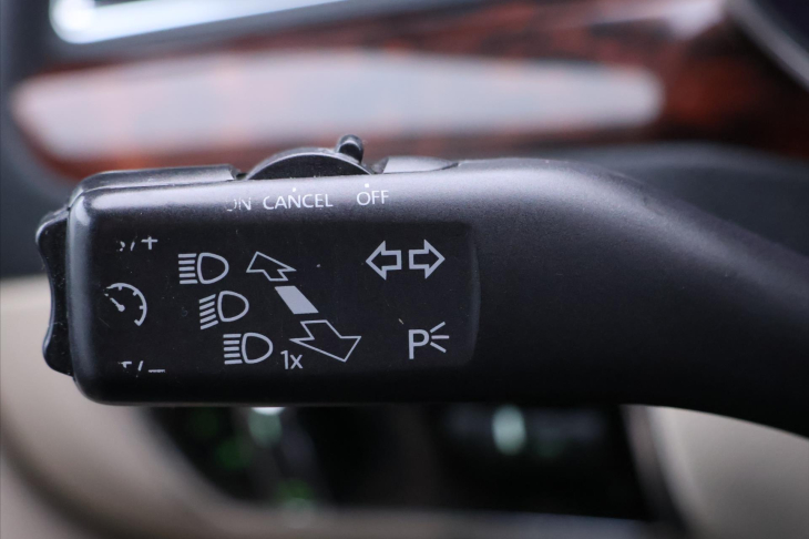 Škoda Superb 2,0 TDI 103kW DSG CZ Elegance