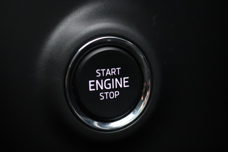 Škoda Octavia 2,0 TDI 85kW Style LED CZ