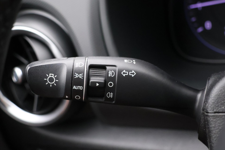 Hyundai Kona 1,0