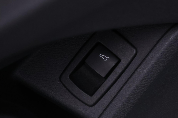 BMW X1 2,0 20d xDrive Aut. Sport CZ