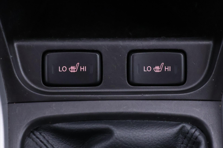 Suzuki SX4 S-Cross 1,6 DDIS 88kW Kůže Xenon Navi