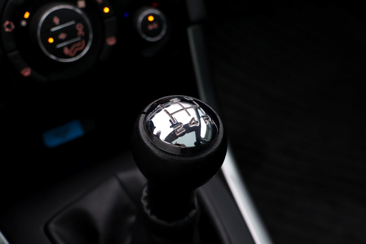 Peugeot 308 1,6 16V 88kW CZ Serv.Kniha