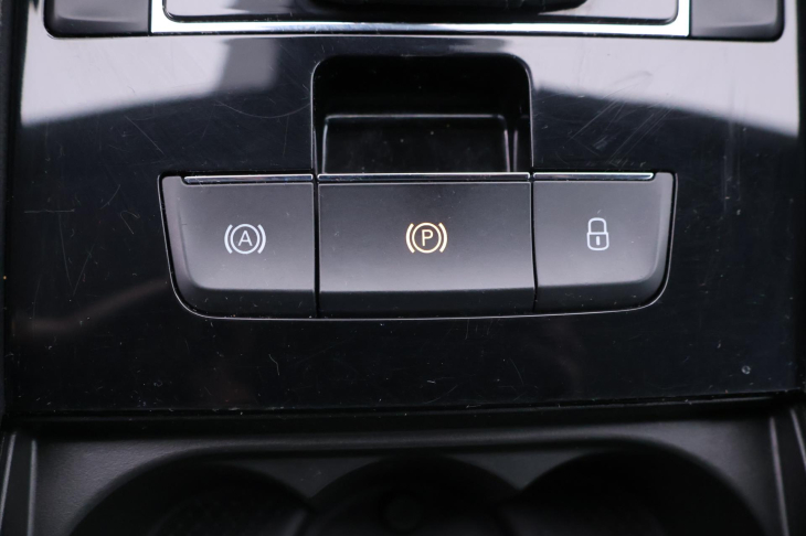 Škoda Superb 2,0 TDI 140kW DSG Style Plus