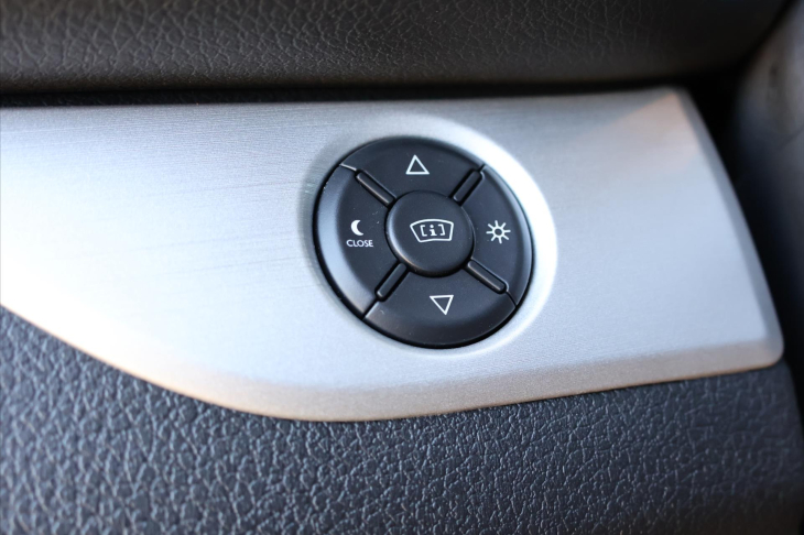 Toyota ProAce Verso 2,0 D-4D 130kW Aut. 8-Míst DPH