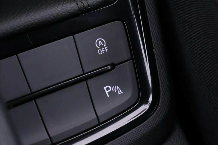 Škoda Kamiq 1,0 TSI Clever Virtual Navi DPH