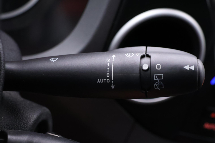 Citroën Berlingo 1,6 HDI 73KW CZ Aut.Klima DPH