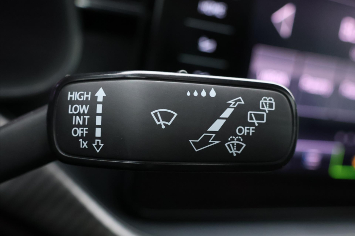 Škoda Kamiq 1,0 TSI MonteCarlo Virtual DPH