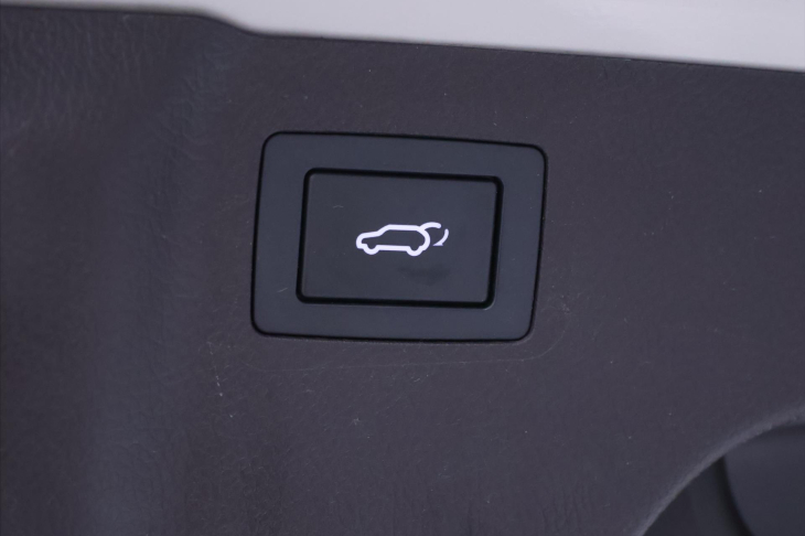 Hyundai Grand Santa Fe 2,2