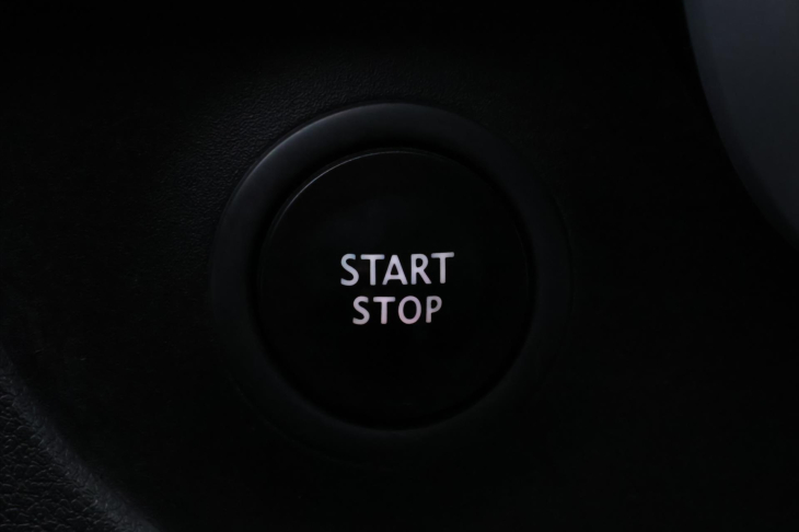 Renault Trafic 1,6 dCi 92kW Cool 8-Míst CZ DPH