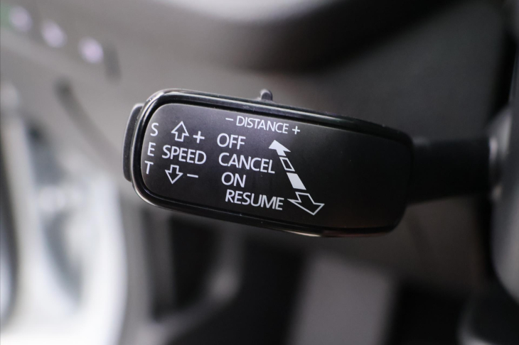 Škoda Octavia 2,0 TDI 110kW DSG Ultimate CZ