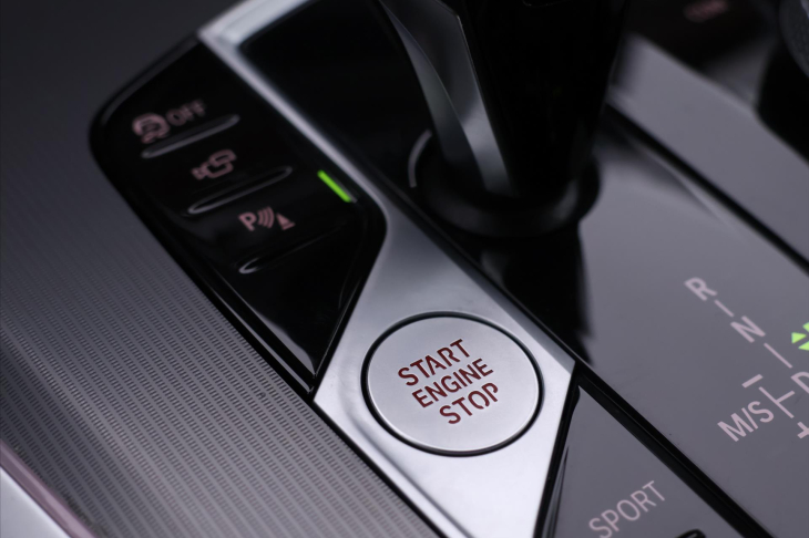 BMW X5 3,0 xDrive30d  1Maj. CZ