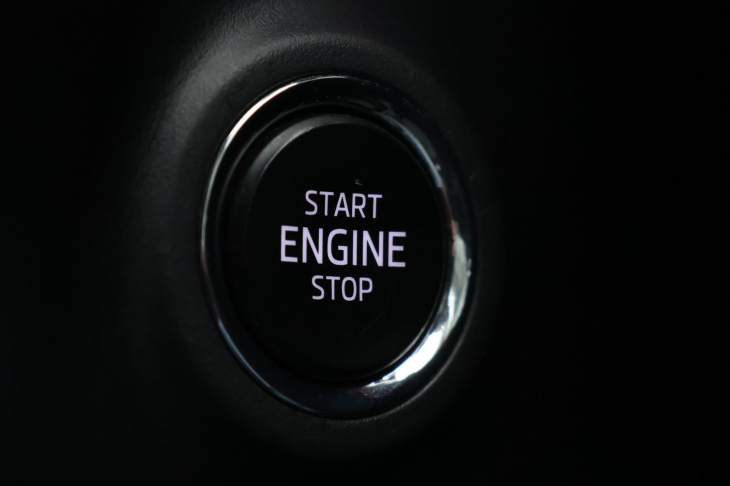 Škoda Scala 1.5 TSI 110kW CZ Style LED DPH