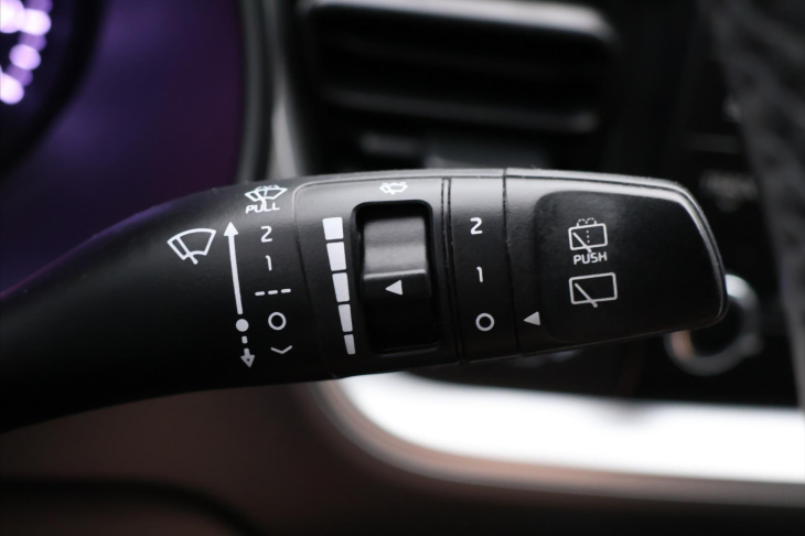 Kia Stonic 1,3 CVVT 61kW CZ Comfort