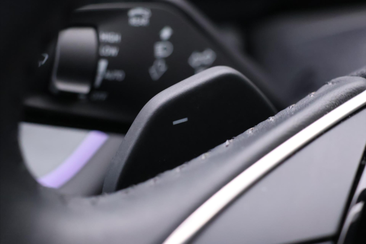 Škoda Kodiaq 2,0 TDI 142 kW Excl. Selection 4x4 DSG CZ DPH