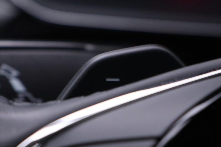 Škoda Superb 1,4 iV 115KW Laurin & Klement