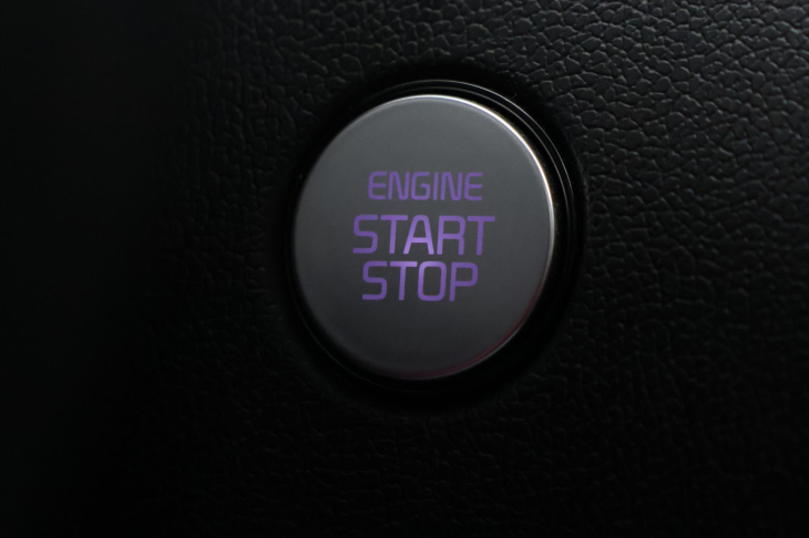 Kia Sorento 1,6 T-GDi 132 kW Premium CZ DPH