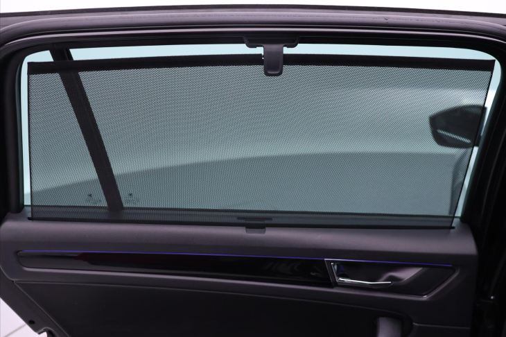 Škoda Kodiaq 2,0 TDI 4x4 DSG L&K Matrix DPH