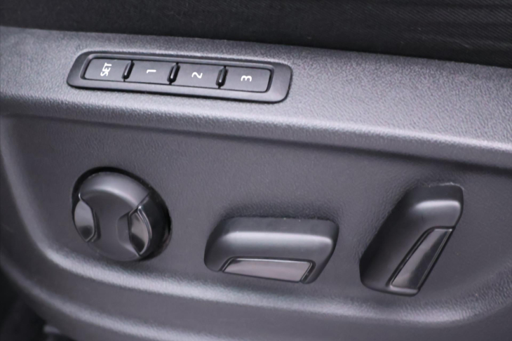 Škoda Kodiaq 2,0 TDI DSG Kessy LED 7-Míst