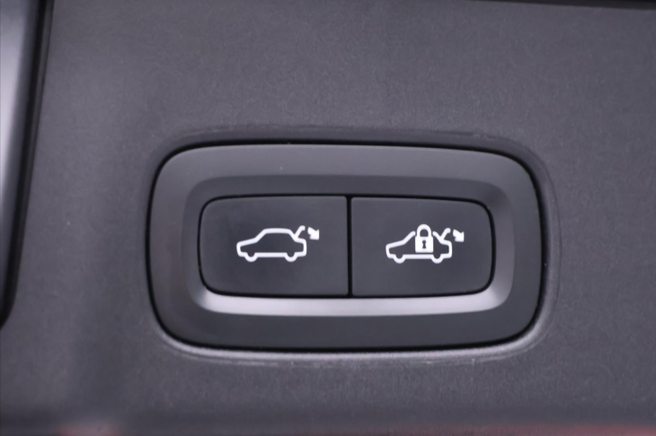 Volvo V90 2,0 D5 AWD Drive-E Inscription