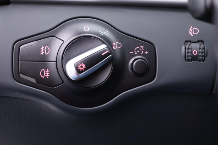 Audi A4 Allroad 2,0 TSFI 155kW Aut. Quattro