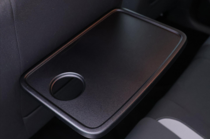 Volkswagen Golf Plus 1,4 TSI 90kW DSG LIFE Xenon