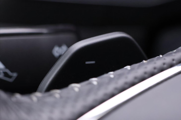 Škoda Superb 2,0 TDI 147kW Sportline DSG CZ DPH