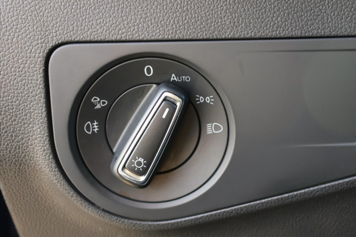 Volkswagen Tiguan Allspace 2,0 TDI 147kW DSG  R-line 4M