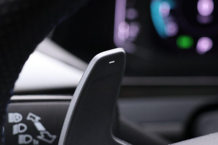 Volkswagen Arteon Shooting Brake 2,0 TSI R 235kW DSG 4M LED DPH