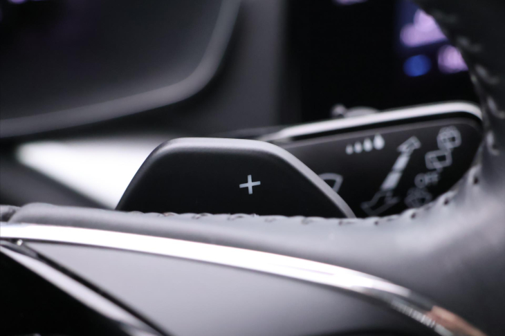 Škoda Octavia 2,0 TDI 110kW DSG Clever DPH