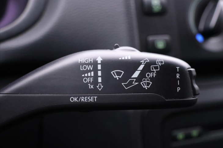 Škoda Roomster 1,2 TSI 63kW CZ Ambition Tažné