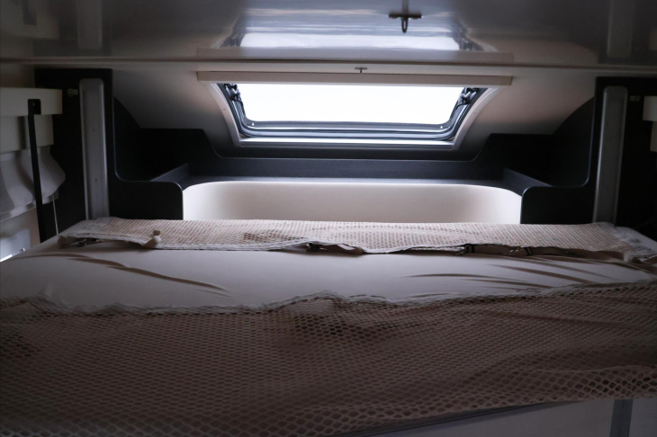 Ford Transit 2,0 CI MAGIS 84 XT CZ 1.MAJ. DPH