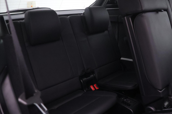BMW X5 3,0 xDrive 40da 225kW 7-Míst