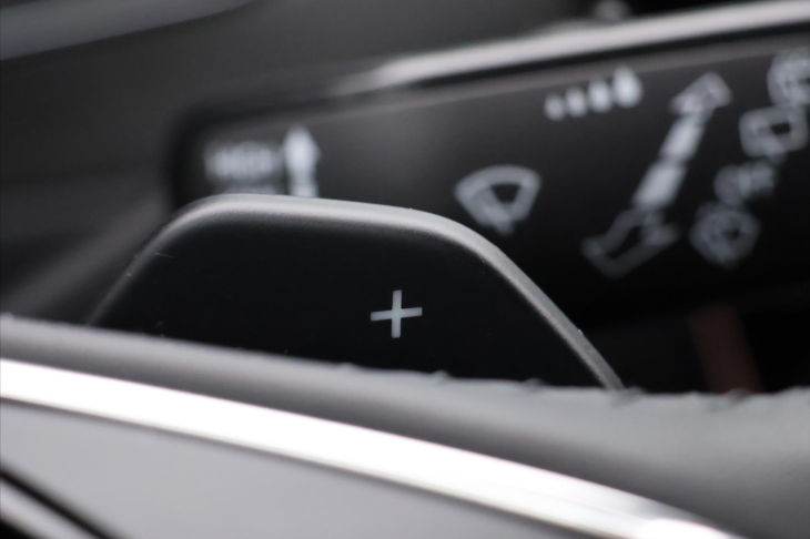 Škoda Superb 2,0 TSI DSG CZ Style 1.Maj DPH