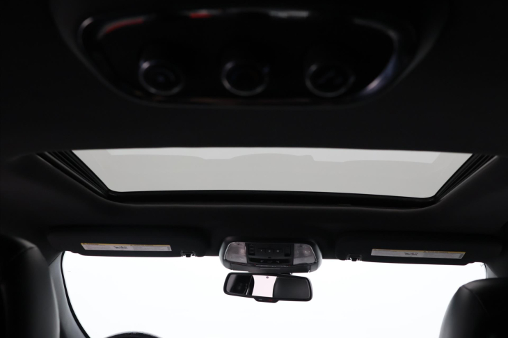 Dodge Durango 3,6 V6 216kW AWD Limited Beats