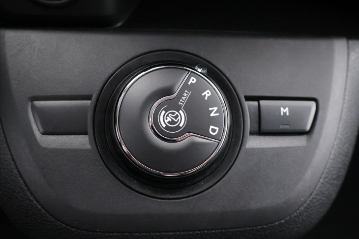 Toyota ProAce 2,0 D-4D 130KW CZ VIP DPH