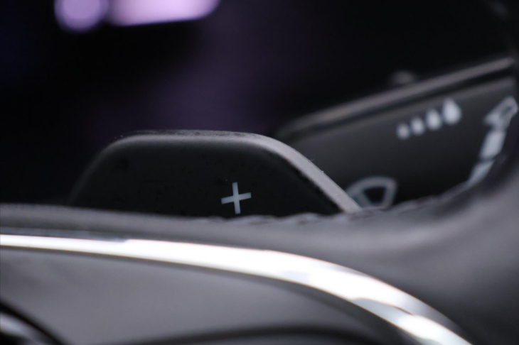 Škoda Superb 2,0 TDI 110kW DSG L&K DPH CZ