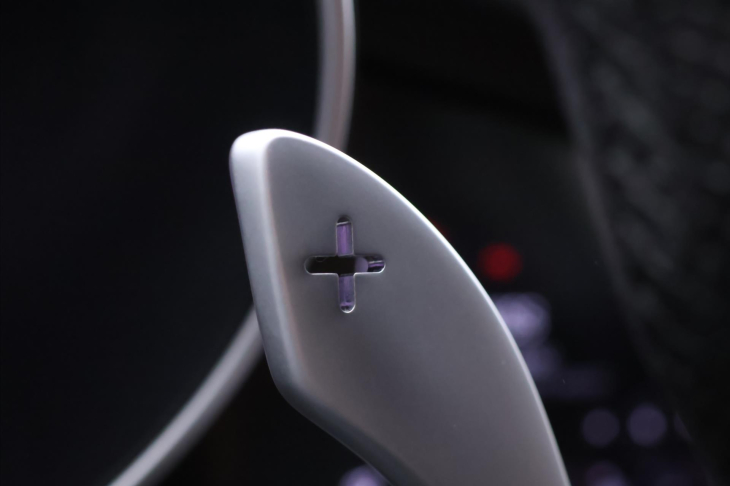 Alfa Romeo Giulia 2,0 T 148kW Aut. CZ Super DPH