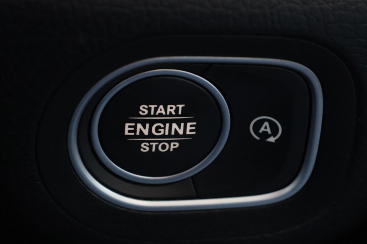 Mercedes-Benz GLE 3,0 450 270kW 4MATIC CZ DPH AMG