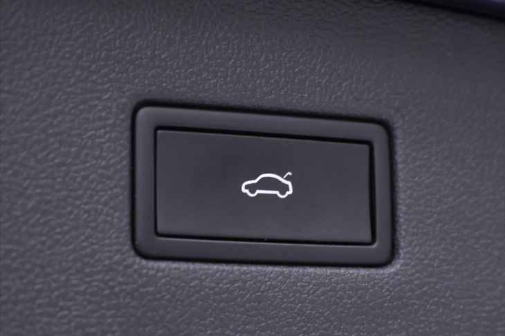 Volkswagen Tiguan Allspace 2,0 TSI 140kw 4motion DPH TZ