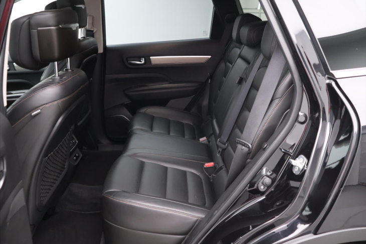 Renault Koleos 2,0 dCi 140kW Initiale Paris DPH