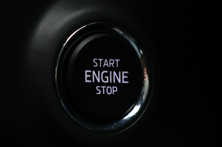 Škoda Superb 2,0 TDI 110kW SportLine Combi DSG