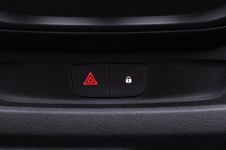 Renault Trafic 1,6 dCi 85KW L1H1 DPH AC