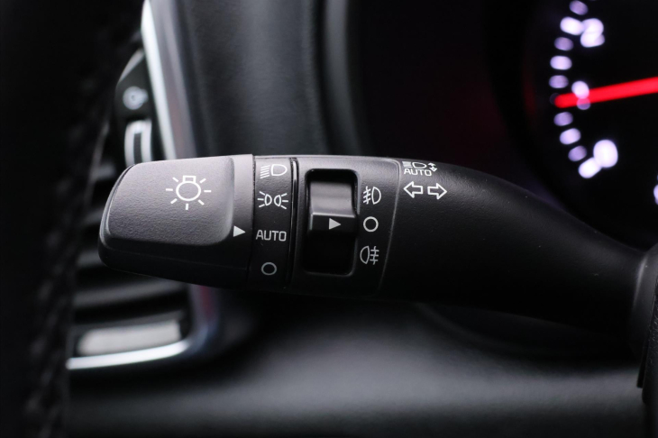 Kia Sportage 1,6 T-GDi Aut. AWD GT-line