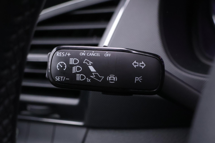 Škoda Fabia 1,0 TSI Ambition CZ 1.Maj. DPH