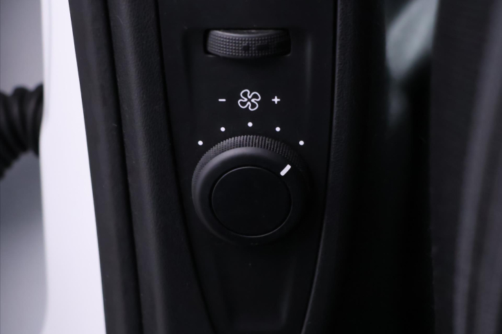 Citroën Grand C4 SpaceTourer 1,2 PT 96kW Shine 7-Míst DPH