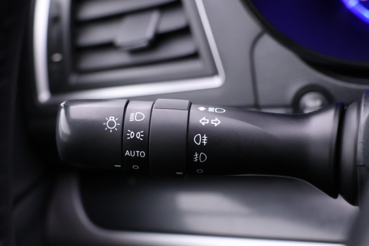 Subaru Outback 2,5 i 129kW Aut. AWD Kůže CZ