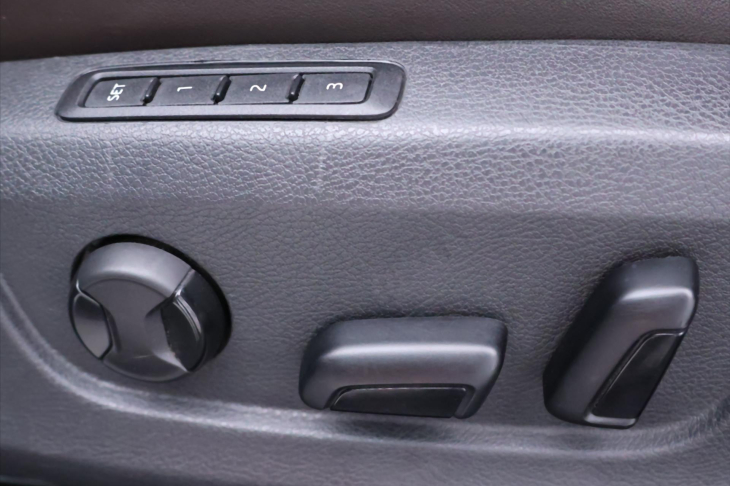 Škoda Superb 2,0 TSI 206kW DSG 4x4 L&K